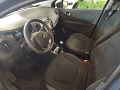 Renault-Captur-1